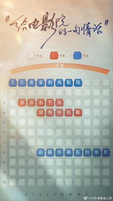波恩-莱茵-锡格应用技术大学会计文凭证书